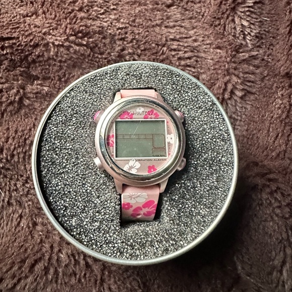 Vibration bed wetting detector device - Picture 5 of 6